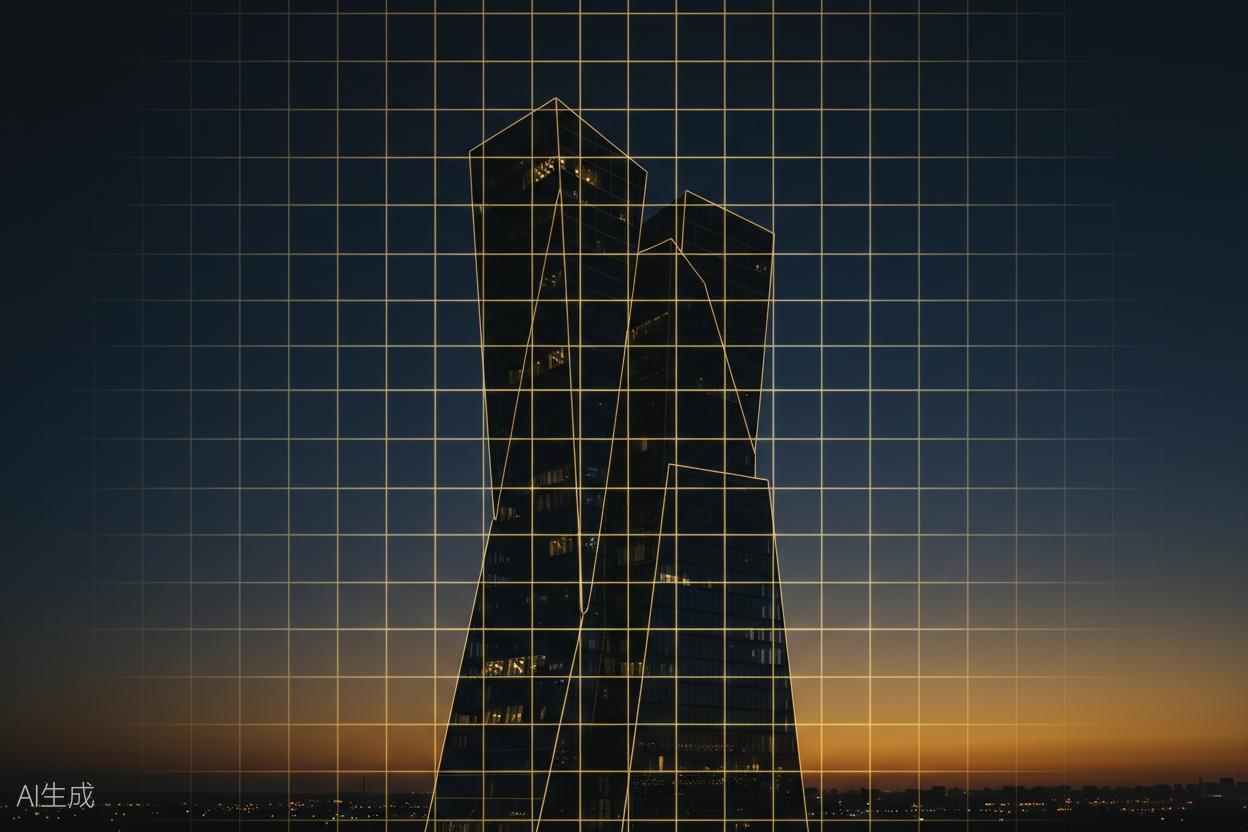 浦城县灌缝机厂家